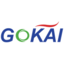 GOKAI logo